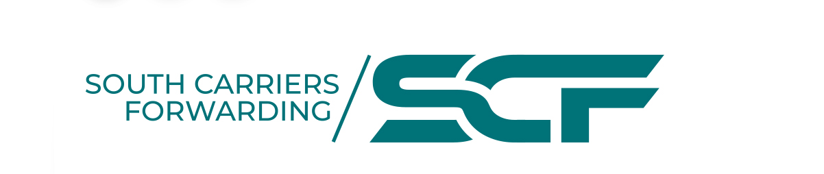 Menu Logo